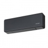 Teplovzdušný ventilátor CONCEPT Smart 2000 W QH4100