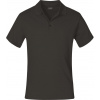 Promodoro | 4001 Pánske piqué polo 