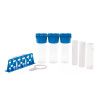 Filter na vodu Aquatip® 10