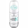 Essence The Cuticle Remover 8 ml