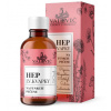 Valovič J.V. kvapky - Hep 50 ml