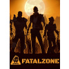 FatalZone - Steam PC