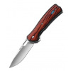 Buck Vantage Avid