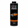 Motip Hollow Section Wax 1000ml
