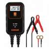 Osram OEBCS904