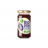 Koldokol BIO Bioláda Slivka 230 g