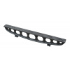 Kinex 1033-22-100 | Pravítko mostové kontrolné, liatinové NEx k meraniu rovinnosti, DIN 876, trieda presnosti 2, 1000x50 mm