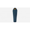 Mountain Equipment paperový spacák s DWR Helium 800 Long |