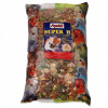 Apetit krmivo zmes 0,8 kg škrečok, morča