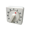 TECHNO LINE 07840059 Minutka