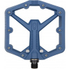 Crankbrothers Stamp 1 Large Navy Blue Gen 2 16815