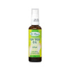 Dr. Popov Tea Tree Oil spray 50 ml (Vhodný i jako desinfekce na ruce)