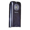 Nokia C2-03, C2-06 kryt batérie fialový