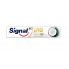 Signal Zubná pasta Nature Elements Coconut 75ml Signal