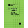 Výzkum a vývoj léčiv - Ing.Miroslav Kuchař, DrSc.