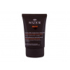 Nuxe Men balzam po holení (Multi-Purpose After-Shalve Balm) 50 ml