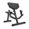 Scottova lavice MARBO MS-L107 2.0