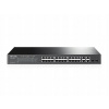 TP-Link TL-SL2428P
