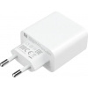 Xiaomi MDY-11-EZ