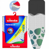 UNIVERZÁLNY OBAL NA DOSKU VILEDA PARK&GO