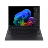 Lenovo ThinkPad T14s G6 (21N1000UCK)