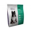 Pet Royal Adult Senior Sensitive 900 g EXPIRÁCIA apríl (30.4.2026)