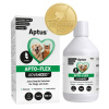 APT APTUS Apto-flex Advanced - doplnky na kĺby pre psa a mačku – 500ml