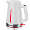 BOSCH TWK4M221 MyMoment