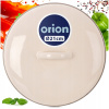 Pokrievka Orion 21 cm