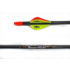 Šíp Easton PowerFlight
