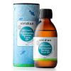 VIRIDIAN 100% Organic Scandinavian Rainbow Trout Oil, 200ml