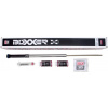 Rock Shox AM UPGRADE KIT CHARGER BOXXER