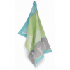 KELA KL-12279 CARLA 70 x 50 cm