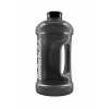 Gallon 2200 ml BIOTECH USA - Čierny