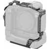 SmallRig 5092 Cage for Canon EOS R5 Mark II with Cooling Fan CF-R20EP
