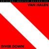 Van Halen - Diver Down / MFSL / SACD [SACD]