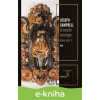 E-kniha Masky bohů 2 - Orientální mytologie - Joseph Campbell