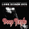 Deep Purple - Live In Long Beach Arena 1976 / 2CD [2 CD]