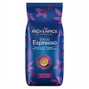Mövenpick Espresso zrnková káva 1kg 1000g