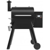 TRAEGER PRO 575 Gril na drevené pelety