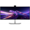 DELL Pro P3426WEV/ 34.1