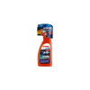 Sonax Xtreme Ceramic Spray Coating 750 ml