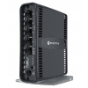 MikroTik hAP ax2 RouterBOARD C52iG-5HaxD2HaxD-TC C52iG-5HaxD2HaxD-TC