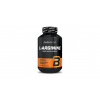 BioTech USA L-Arginine, 90 kapsúl