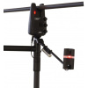 JRC Swinger Radar DS Swing Indicator