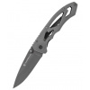 Smith & Wesson Framelock Large SWCK400L