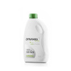 DYNAMAX M2T SUPER / 500 ML