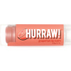 HURRAW! Balzam na pery Grapefruit - 4,80 g