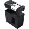 Rexel Secure MC3