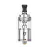 Clearomizér Vandy Vape BSKR Mini V3 MTL RTA (4ml) (Silver)